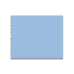 Lifecolor Satin Air Superioirity Blue