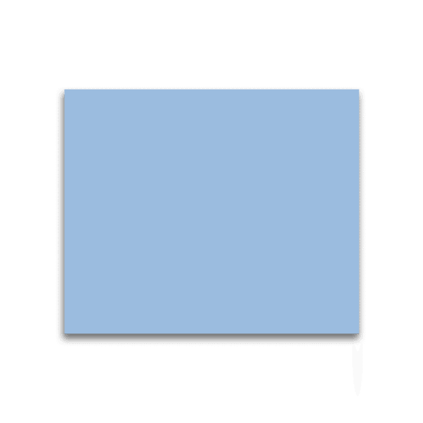 Lifecolor Satin Air Superioirity Blue