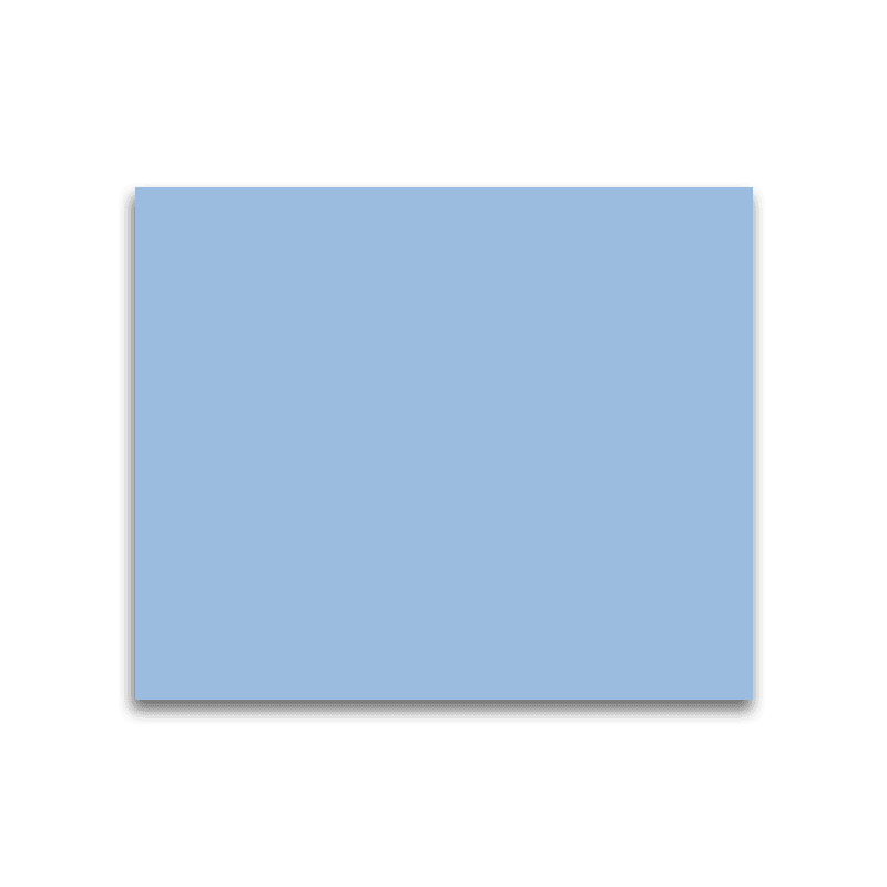 Lifecolor Satin Air Superioirity Blue