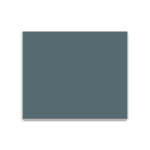 LifeColor Non Specular Intermediate Blue