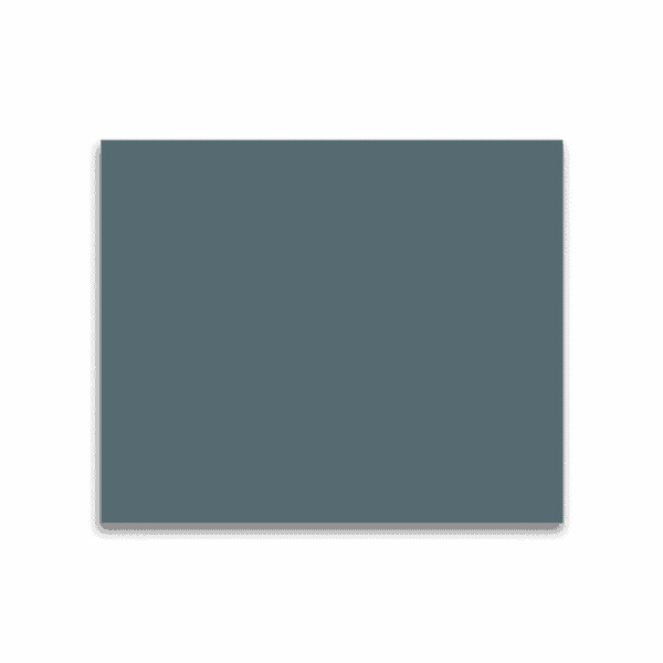 LifeColor Non Specular Intermediate Blue
