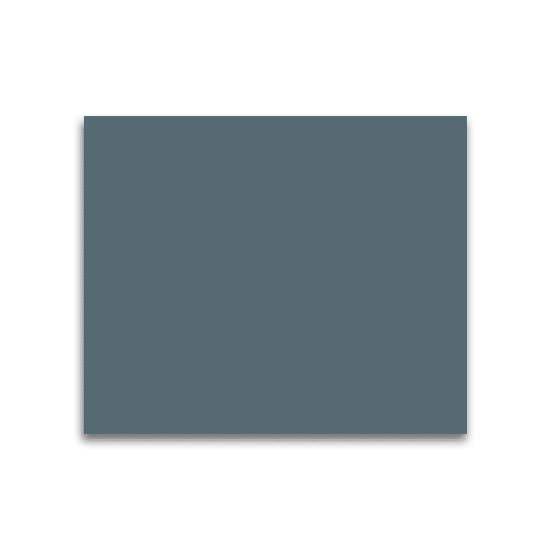LifeColor Non Specular Intermediate Blue
