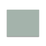 LifeColor Barley Grey