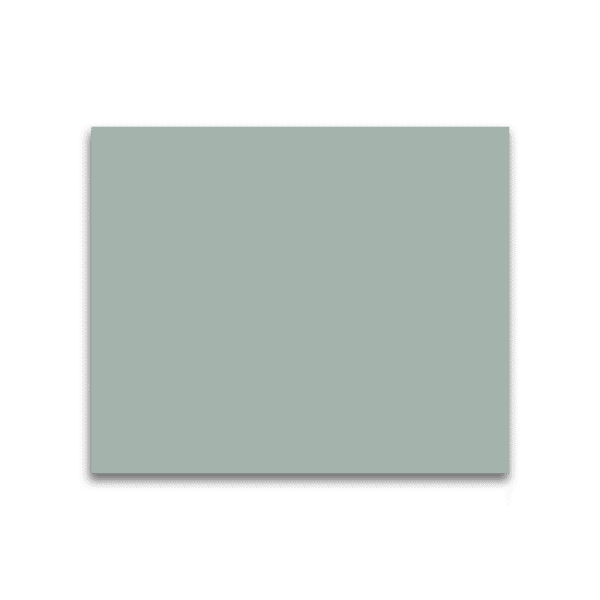 LifeColor Barley Grey