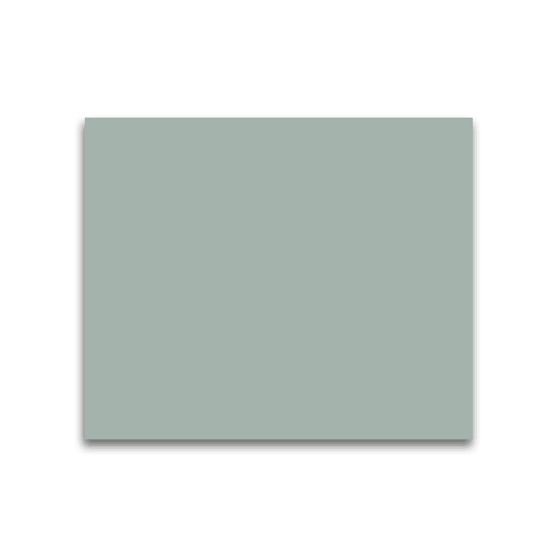 lc-ua079-m LifeColor Barley Grey