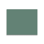 LifeColor Ocean Grey