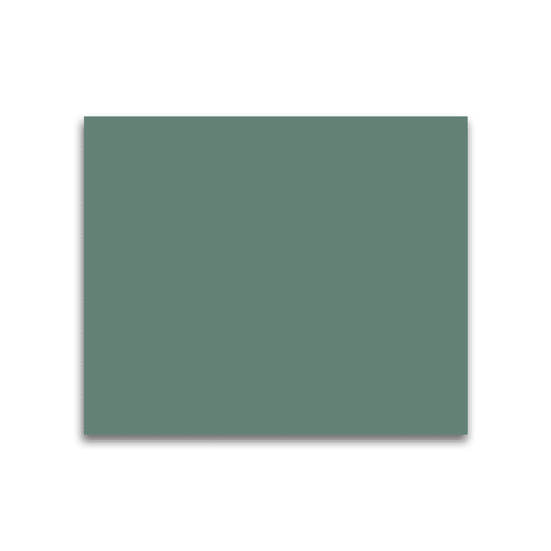 lc-ua093-m LifeColor Ocean Grey