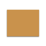 LifeColor Middle Stone