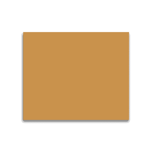 LifeColor Middle Stone