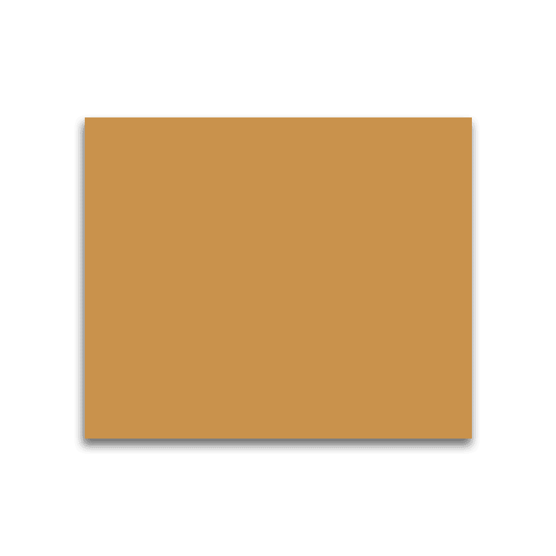 lc-ua097-m LifeColor Middle Stone