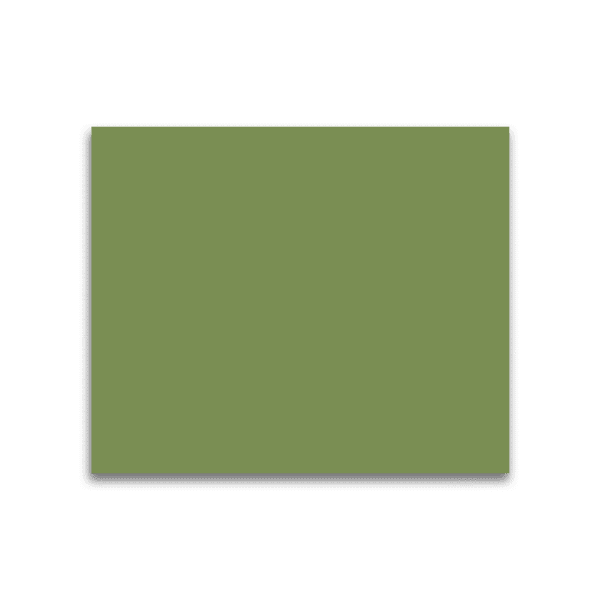 LifeColor Mimetic Green 1