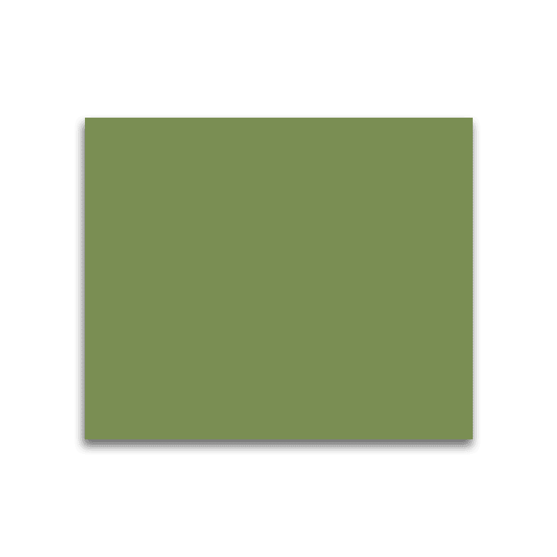 lc-ua115-m LifeColor Mimetic Green 1