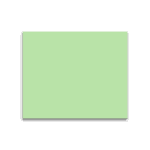 LifeColor Verde Anticorrosione