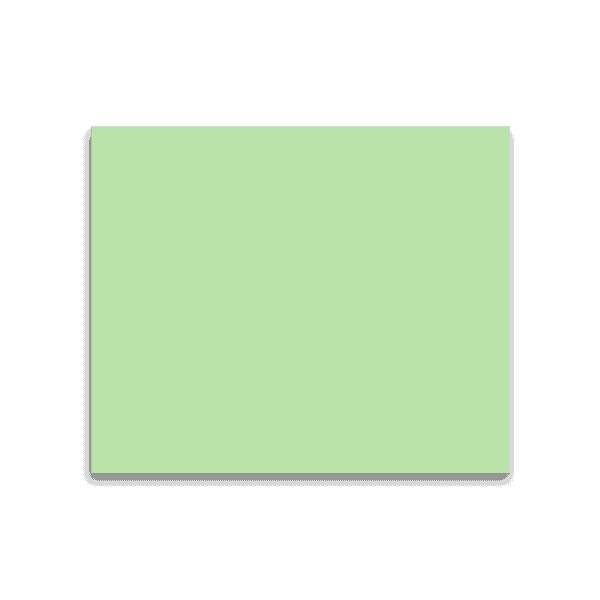 LifeColor Verde Anticorrosione