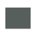 LifeColor Schwarzgrau RLM 66