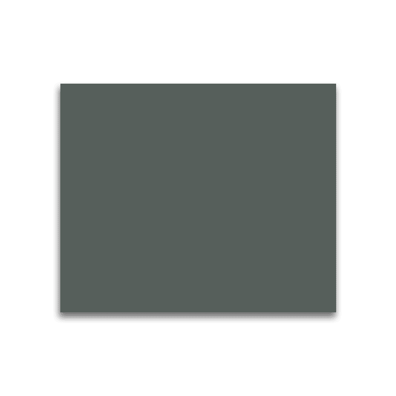 lc-ua133-m LifeColor Schwarzgrau RLM 66