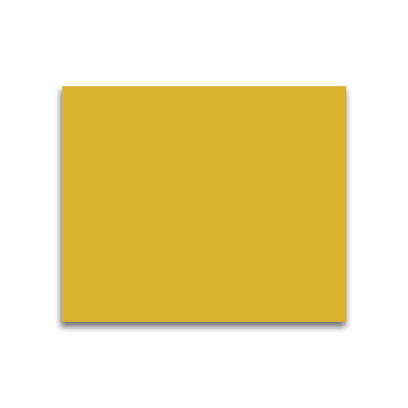 LifeColor Zinc Chrome Yellow