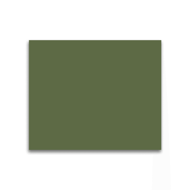 LifeColor Satin French Khaki (22ml) FS 34096 Previously UA142 | Graphic Air