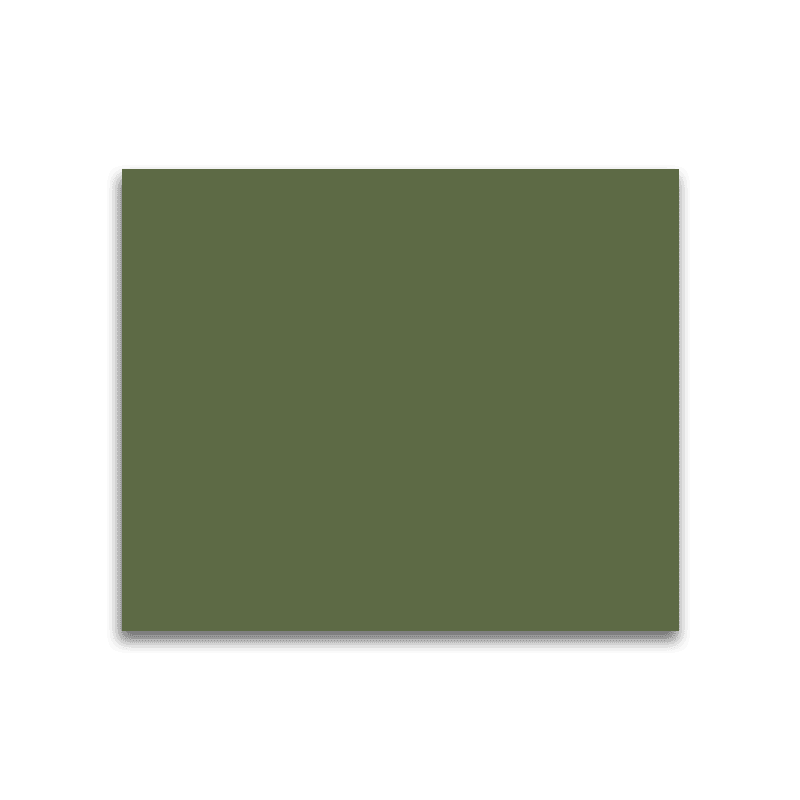 lc-ua142-m LifeColor Satin French Khaki