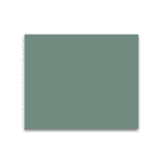 LifeColor Dark Bluegrey