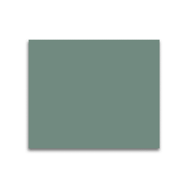 LifeColor Dark Bluegrey