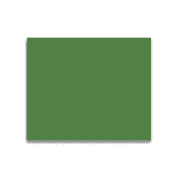 LifeColor Apple Green