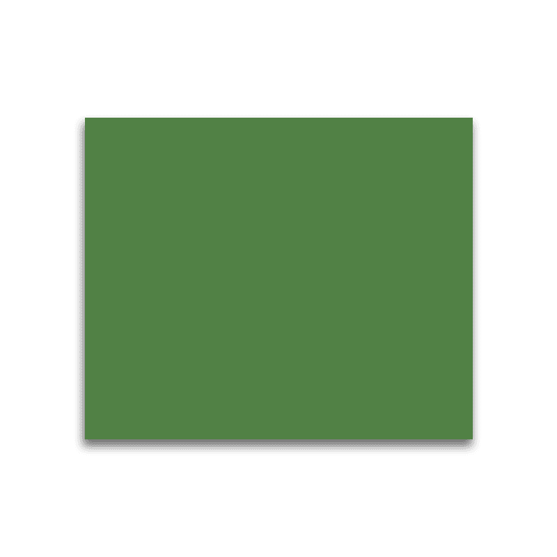 lc-ua146-m LifeColor Apple Green