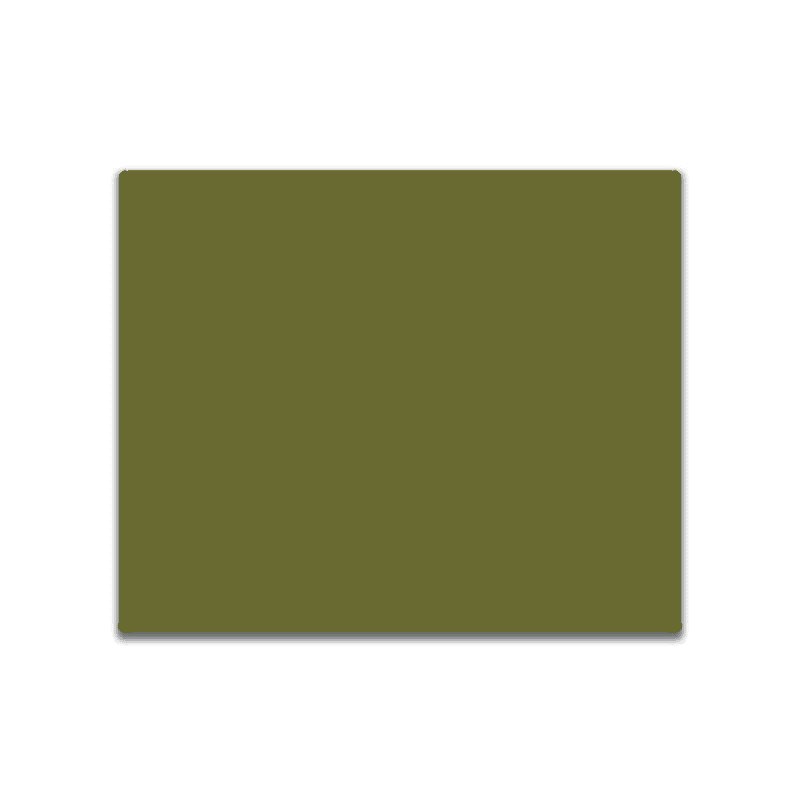 lc-ua222-m LifeColor Olive Drab