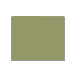 LifeColor Olive Drab Faded
