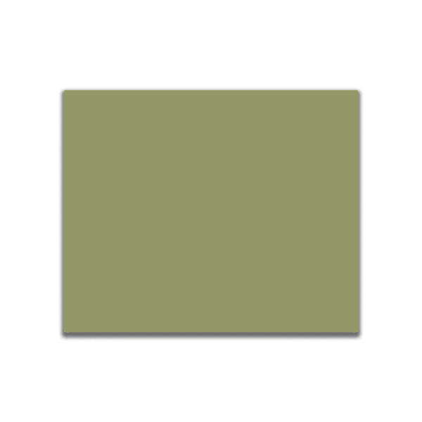 LifeColor Olive Drab Faded