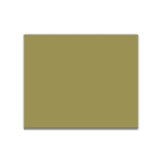 LifeColor Olive Drab Faded Type 2