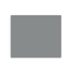 LifeColor US Neutral Grey