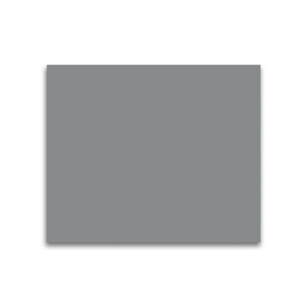 LifeColor US Neutral Grey