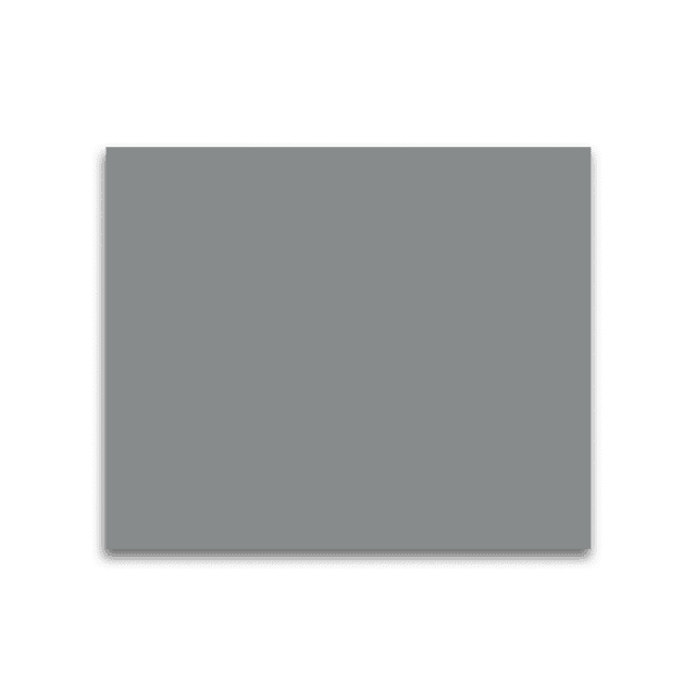 LifeColor US Neutral Grey (22ml) FS 36173 Previously UA046 | GraphicAir