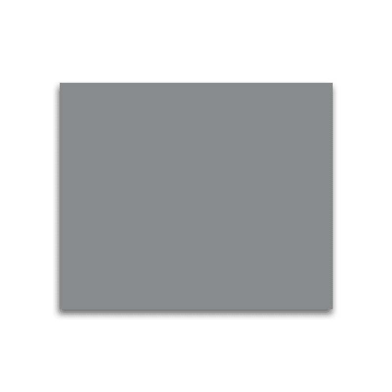 lc-ua524-m LifeColor US Neutral Grey