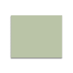 LifeColor Regia Aeronautica Grigio Azzurro Chiaro 1