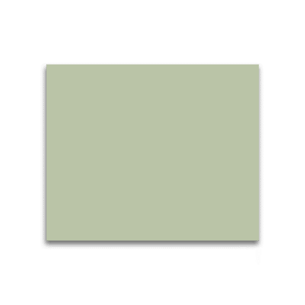 LifeColor Regia Aeronautica Grigio Azzurro Chiaro 1