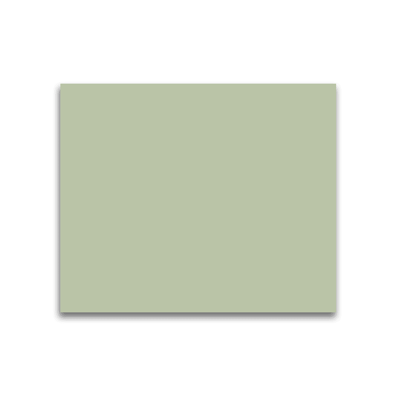 lc-ua525-m LifeColor Regia Aeronautica Grigio Azzurro Chiaro 1