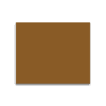 LifeColor Regia Aeronautica Nocciola 4