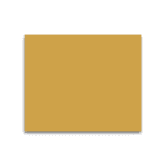 LifeColor Regia Aeronautica Giallo Mimetico