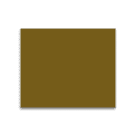 Lifecolor Satin RAF Dark Earth