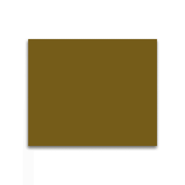 Lifecolor Satin RAF Dark Earth