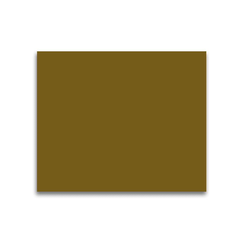 lc-ua547-m Lifecolor Satin RAF Dark Earth