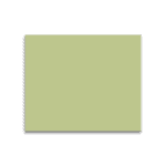 Lifecolor Satin RAF Sky