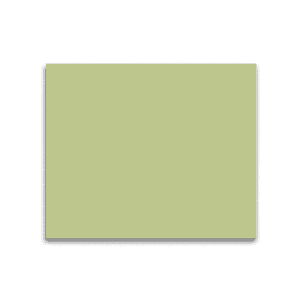 Lifecolor Satin RAF Sky