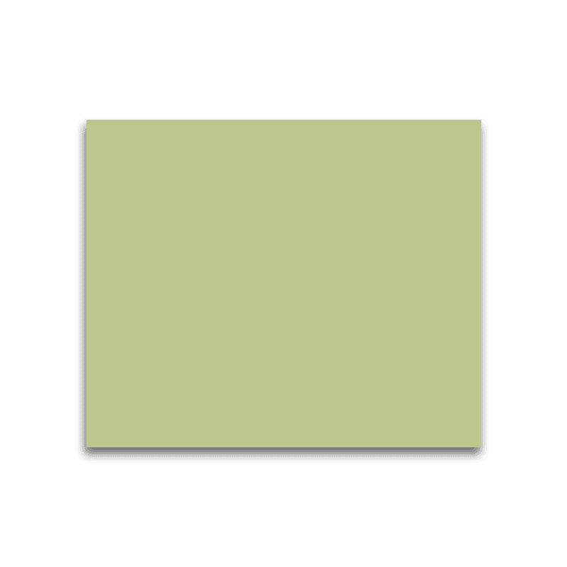 lc-ua550-m Lifecolor Satin RAF Sky