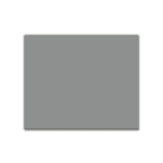 LifeColor Aggressor Grey