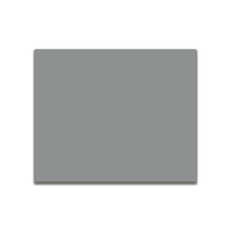 LifeColor Aggressor Grey