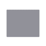 LifeColor Medium Grey