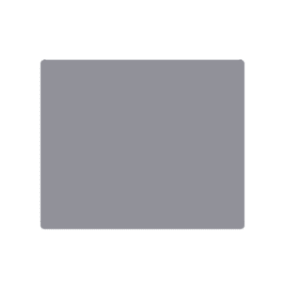 LifeColor Medium Grey (22ml) FS 36270 Previously UA028 | GraphicAir